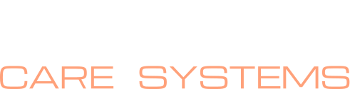 PACAL Care Systems